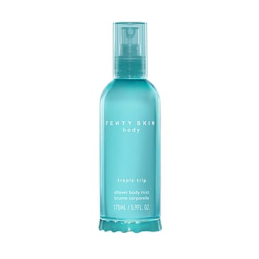 FENTY Body All Over Body Mist Tropic Trip 175 ml