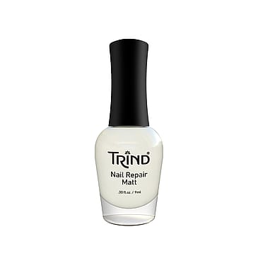 TRIND NAIL REPAIR MATT Nail Repair Matt