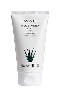 AVIVIR Aloe Vera Gel Repair 150 ml