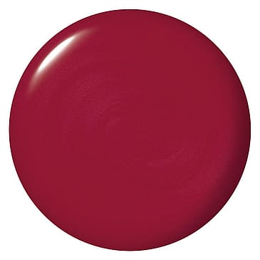 OPI Nail Lacquer O.P.I Red