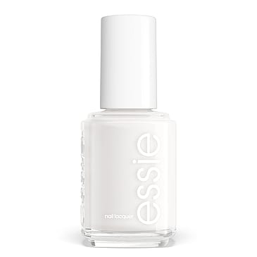 essie original nail polish 1 blanc