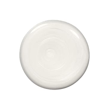 essie original nail polish 4 pearly white