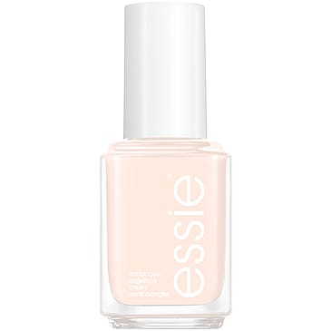essie original nail polish 5 allure