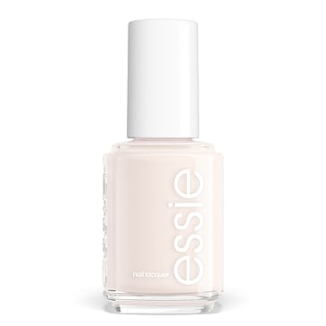 essie original nail polish 8 limo-scene