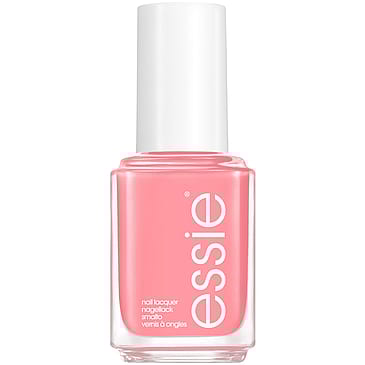 essie Neglelak 690 Not Just a Pretty Face