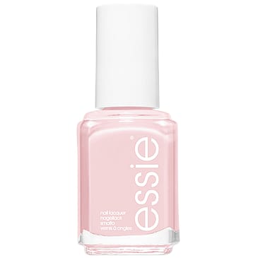 essie Nail Polish - Not Red-y For Bed 13 Mademoiselle