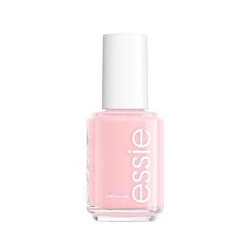 essie original nail polish 13 mademoiselle