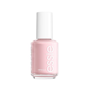 essie Neglelak 14 fiji