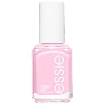 essie Neglelak 473 Sugar