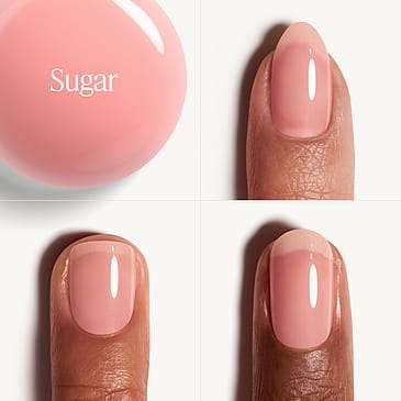 essie original nail polish 15 sugar
