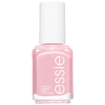 essie Neglelak 16 Spagetti Strap