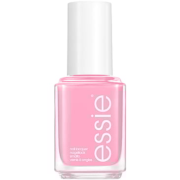 essie Neglelak 17 Muchi