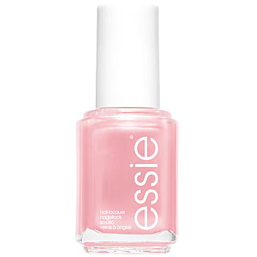 essie original nail polish 18 pink diamond