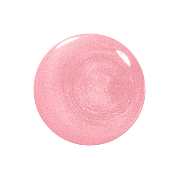 essie original nail polish 18 pink diamond