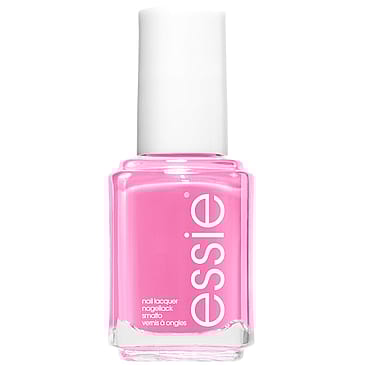 essie Nail Polish - Not Red-y For Bed 20 Lovie Dovie