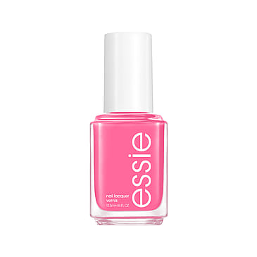 essie original nail polish 20 lovie dovie