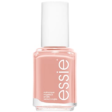 essie original nail polish 23 eternal optimist