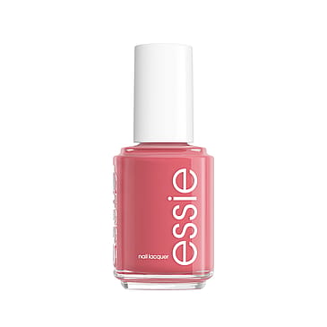 essie original nail polish 23 eternal optimist