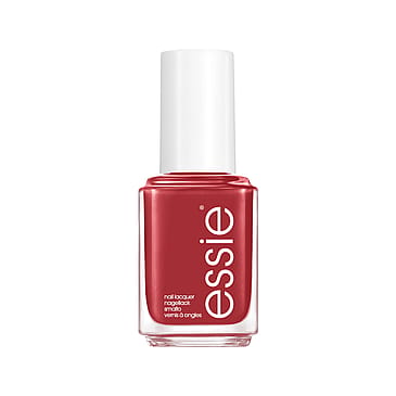 essie original nail polish 24 in stitches