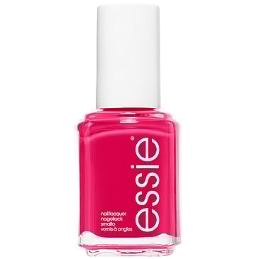 essie Neglelak 27 Watermelon