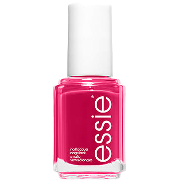essie original nail polish 30 bachelorette bash