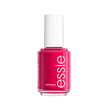 essie original nail polish 30 bachelorette bash