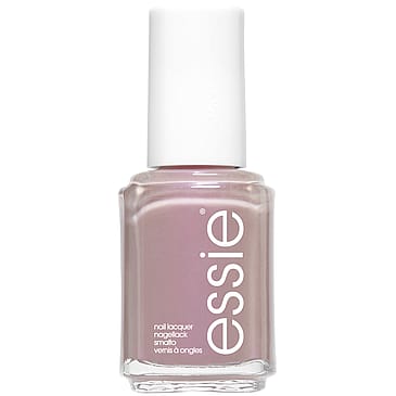 essie Neglelak 40 Demure Vixen