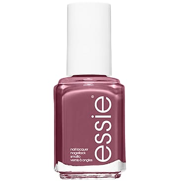 essie original nail polish 41 island hopping