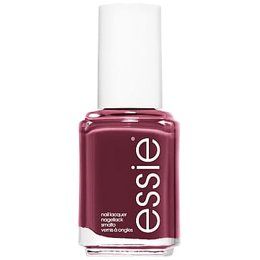 essie Neglelak 42 Angora Cardi