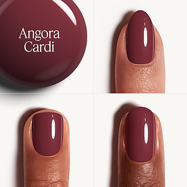 essie original nail polish 42 angora cardi