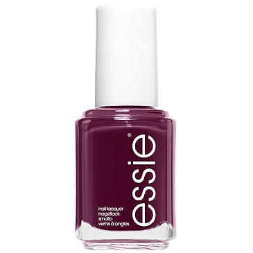 essie original nail polish 44 bahama mama