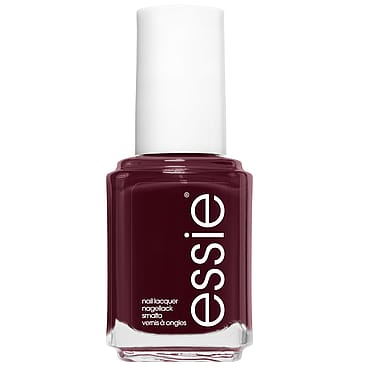 essie original nail polish 522 Sole Mate