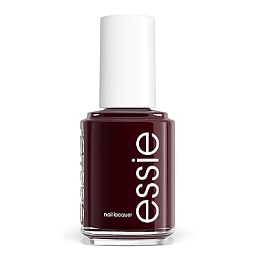 essie original nail polish 49 wicked