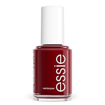 essie original nail polish 50 bordeaux