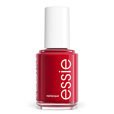 essie original nail polish 57 forever yummy