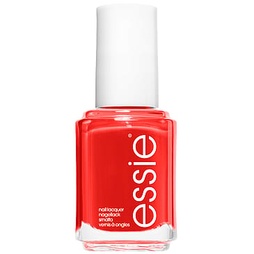 essie original nail polish 63 too too hot