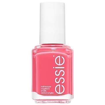 essie Neglelak 73 Cute As A Button