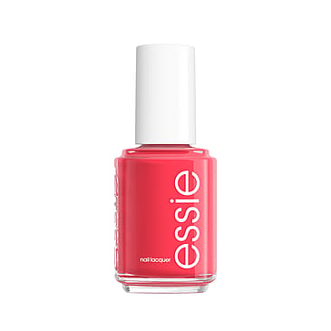 essie original nail polish 73 cute as a button