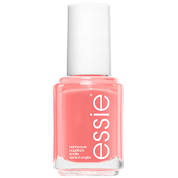 essie original nail polish 74 tart deco