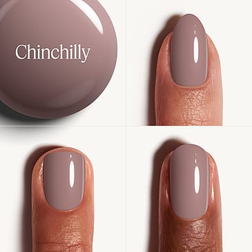 essie original nail polish 77 chinchilly