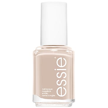 essie Neglelak 79 Sand Tropez