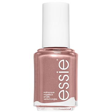 essie Neglelak 82 Buy Me A Cameo