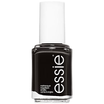 essie Neglelak 88 Licorice