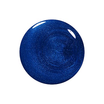 essie original nail polish 92 aruba blue