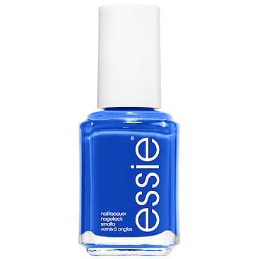 essie original nail polish 93 Mezmerised
