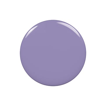 essie original nail polish 94 lapiz of luxury