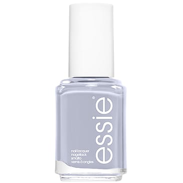 essie original nail polish 203A Cocktail Bling