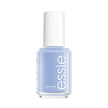 essie original nail polish 219 bikini so teeny
