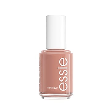 essie original nail polish 101 Lady Like