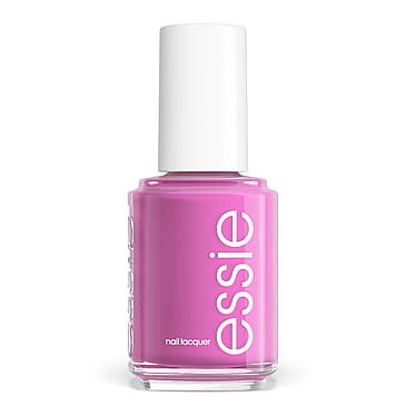 essie original nail polish 102 play date